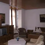 Landhaus Sechting 2*