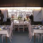 게스트하우스 Landhaus Sechting
