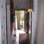게스트하우스 Landhaus Sechting 뒤스부르크