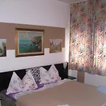 Landhaus Sechting 2* 뒤스부르크