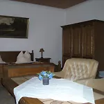 Landhaus Sechting 게스트하우스