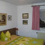 Landhaus Sechting 2*