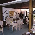 Landhaus Sechting 게스트하우스 2*