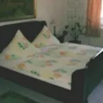 게스트하우스 Landhaus Sechting 2*