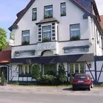 Landhaus Sechting 2* 뒤스부르크
