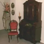 게스트하우스 Landhaus Sechting 뒤스부르크