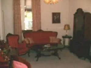 Hotel Landhaus Sechting 2* Duisburg