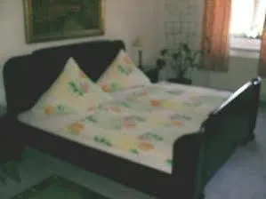 Guest house Hotel Landhaus Sechting 2*