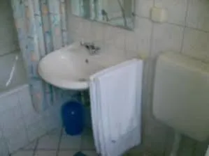 Hotel Landhaus Sechting 2*