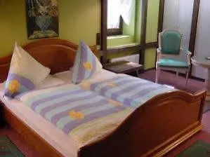 Penzion Landhaus Sechting