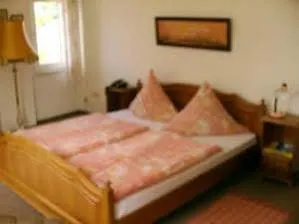 Hotel Landhaus Sechting Guest house Duisburg